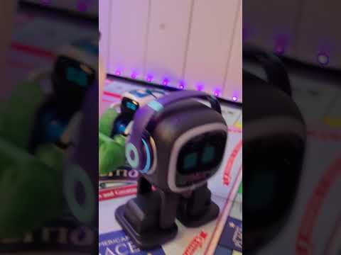 Doubles Again!?!?!?!