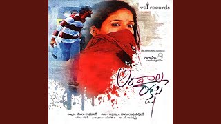 Download lagu Manasu Palike mp3 Download lagu Manasu Palike mp3