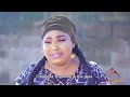 ILEKUN ORUN - Latest Yoruba Movie 2024 Jaiye Kuti | Laide Bakare| Olayinka Solomon