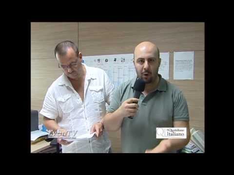 Gara pulizie Petruzzelli, dichiarazioni e documenti esclusivi