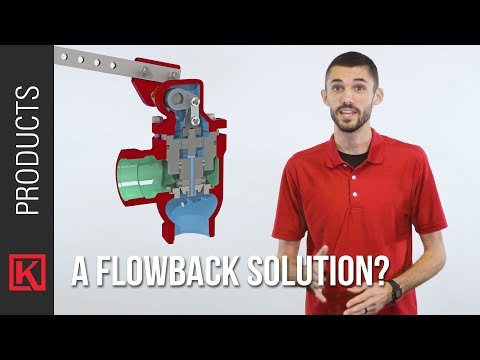 A Quick Guide to the Flowback Phase in the Oil Gas Well Production Cycle