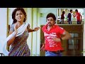 Senior Misbehave With Monal Gajjar Scene Latest Telugu Movie Scenes TFC Movies Adda