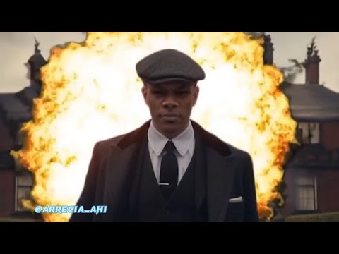 Marcos Yaroide Vs Pastor Adrian El lider alofoke Santiago Matias pelea