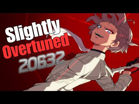 Epic Seven Rank 1 Guild Wars: Safest Attacks in the West, Talentless vs DarkWatch (#4)