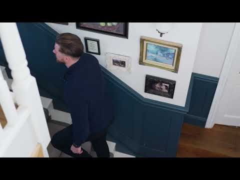 Property video thumbnail