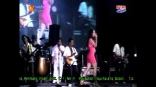 Download lagu sk dangdut bang Romi mp3 Download lagu sk dangdut bang Romi mp3