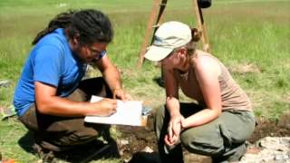 Register for Summer Classes