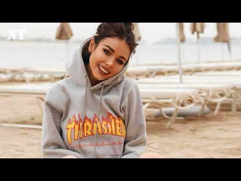 2Pac feat  Noah Cyrus   Make Me Cry   2017   {NodaMixMusic}