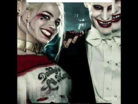 Set do DJ GM 4.0 Mc's Paulin da capital , Lipe ... Arlequina é Coringa , CASAL MANDRAKE