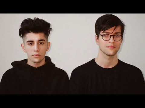 Rauf & Faik - Hit MEGAMIX #02