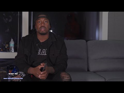 Stunt Taylor Responds to Dlo Saying he stole money from "Dlo Shuffle" Talks King Louie & More.