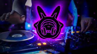 Download lagu DJ VIRAL SUNDA PRIDE || DOMBA KURING X ORAY WELANG X BEBENDE || SOUND SUNDA VIRAL TIK TOK mp3 Download lagu DJ VIRAL SUNDA PRIDE || DOMBA KURING X ORAY WELANG X BEBENDE || SOUND SUNDA VIRAL TIK TOK mp3