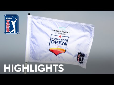 image-Where is the Houston Open played 2021?