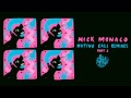 Nick Monaco - Ancient Ritual (Soul Clap Remix ...