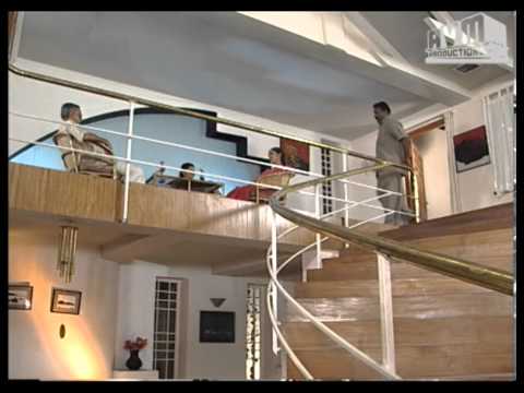 Episode 77: Nambikkai Tamil TV Serial - AVM Productions