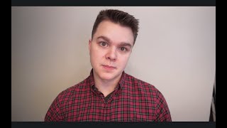 i lost my business for a week