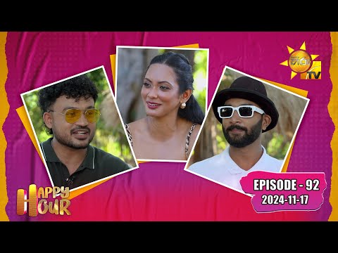 Hiru TV