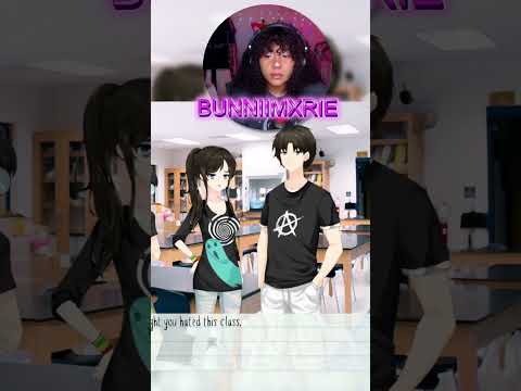 Lab Partners | Class of 09 Re:up