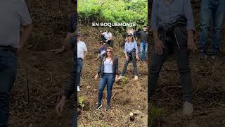 ¡Gracias a @casatoro.oficial!