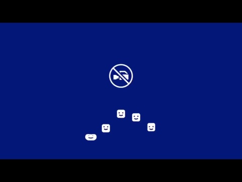 Watch dogs 2 yeplay pt 32