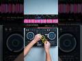 How Pro DJs make their Drops BETTER