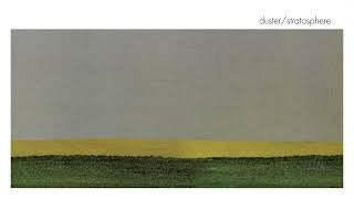 Cover art for Constellations