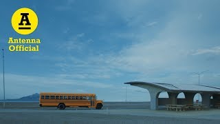 정승환 ‘옥련동’ Official Audio｜Jung Seung Hwan ‘Ongnyeon-dong’