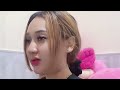 Auntie Is Already Big And Smart ️Latest Bigo Live Indonesia