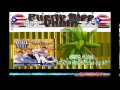 Grupo Mania "Lo Que Has Hecho de Mi"