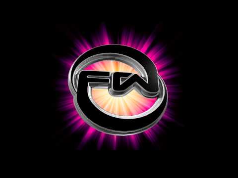 Breeze, UFO - Maybe Ft Vikki Fee (Original Mix) [Futureworld Records]