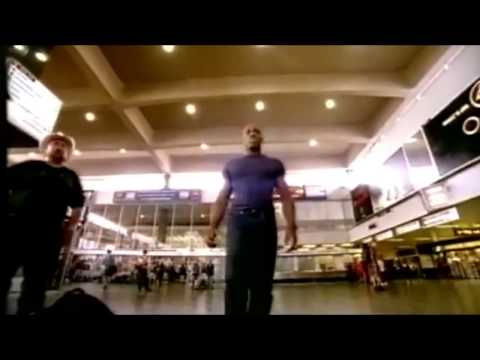 Hypertrophy - Just Come Back 2 Me 1997