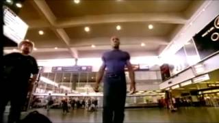 Hypertrophy - Just Come Back 2 Me 1997