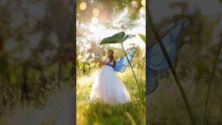 A seguidora nem saiu no portão 😱😱😩 #limalimonada #fotografia #nature #costume