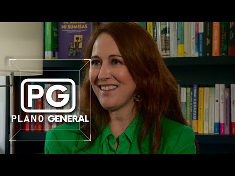 Mai Meneses - Plano general | La2