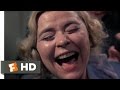 No Way to Treat a Lady (1/8) Movie CLIP - A Little Delicate Spot (1968) HD