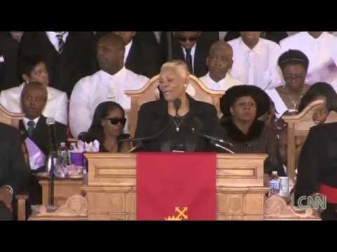 download lagu mp3 mp4 Dionne Warwick Religion, download lagu Dionne Warwick Religion gratis, unduh video klip Dionne Warwick Religion