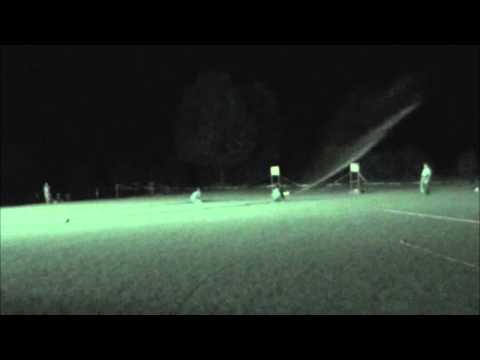 DHZ Brodské 1.pokus - Sološnica 18.7.2015