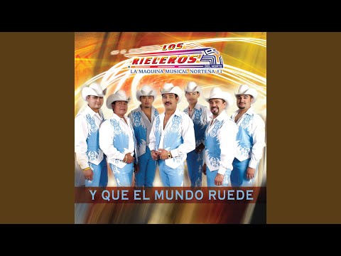 Fue Un Placer Conocerte