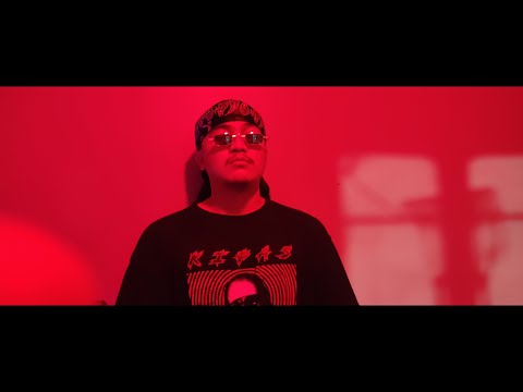 Zoi - Byahe (Official Music Video)