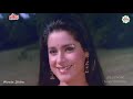 Saajan Aa Jao Full Song Aag Hi Aag 1987 With Jhankar Beats