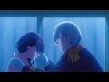 My Happy Marriage AMV Little Do You Know