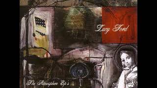 Atmosphere - Nothing But Sunshine