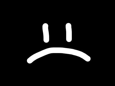 Enchan - Sad (Official Audio)