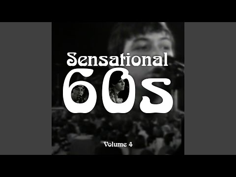 Tobacco Road (feat. Eric Burdon and The New Animals)