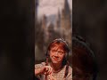 RON WEASLEY ️ Copyright Owned By Perspective Owners Ron Weasley Whatsapp Status