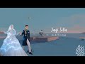 Janji Setia - Ria Ricis & Ryan | Lirik Video