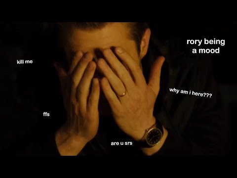 download lagu mp3 mp4 Rory Williams, download lagu Rory Williams gratis, unduh video klip Download Rory Williams Mp3 dan Mp4 Unlimited Gratis