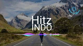 Download lagu TITO CILAPOP - KUBENCI KAU DENGAN CINTAKU [Hitz INDO Visual Effect Cover HD] mp3
