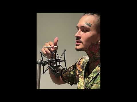 [SOLD] MORGENSHTERN x SLAVA MARLOW Type Beat "Phone" | Моргенштерн Type Beat | prod. Morte