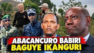 Download lagu LIVE:ABACANCURO BABIRI BAGUYE MUMIRWANO INGURI||KENYA ABANYAMAHANGA BATANGIYE GUMA MURUGO mp3